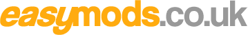 easymods.co.uk